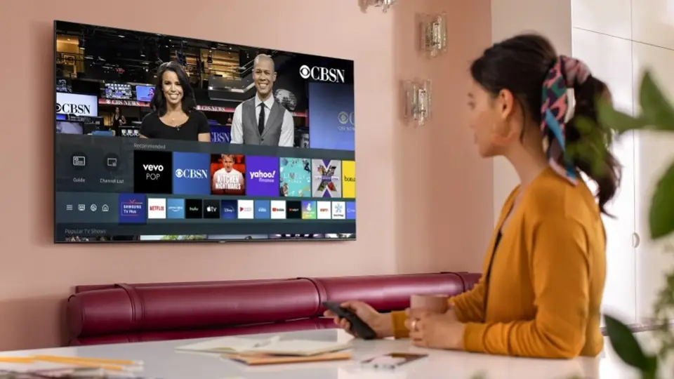 cara setting tv digital 2
