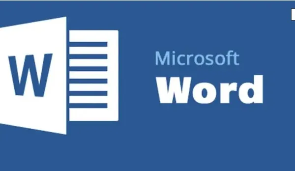 cara setting microsoft word